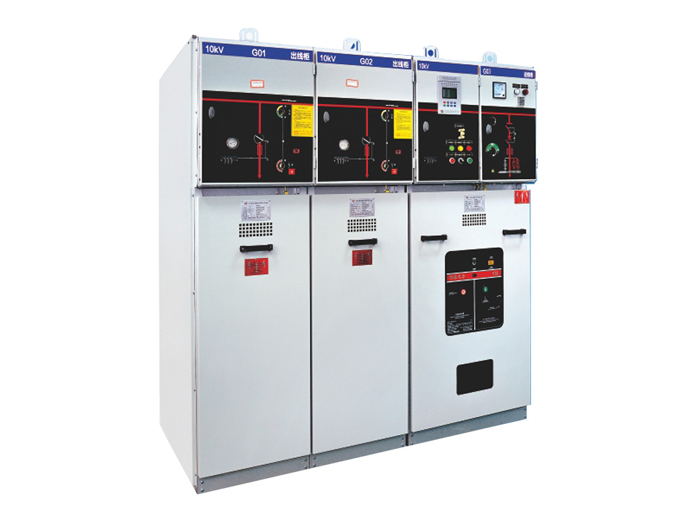 低压配电柜厂家推荐盘点:靠谱光伏并网柜厂家推荐广东阿海法电气有限公司!