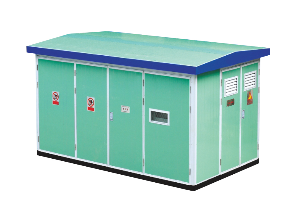 自动化控制柜厂家优选榜单:认准广东阿海法电气有限公司!