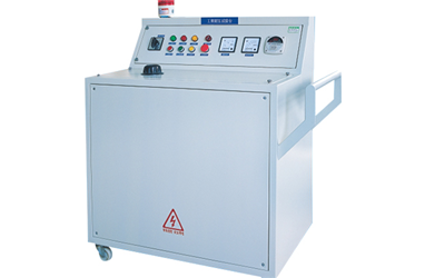 3.5kV直流耐压试验仪器