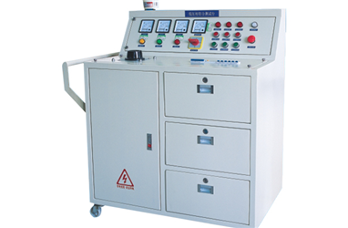 100kV交、直流高压耐压试验仪