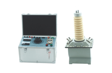 SWT-V开关机械特性测试仪