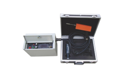 电缆故障测试仪