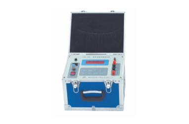 音频管线定位仪