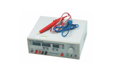 智能管线定位仪