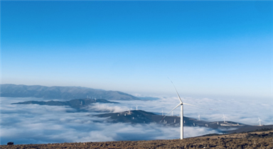 广东阿海法电气有限公司解决方案